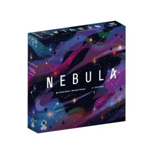 NEBULA