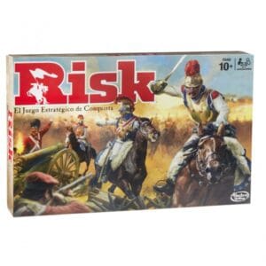 RISK