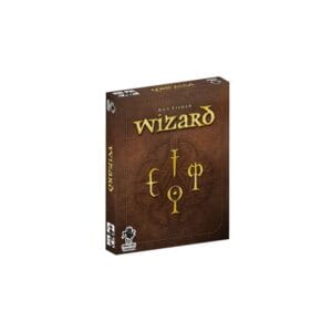 WIZARD