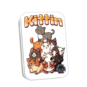 KITTIN