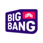 bigbang