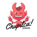 chupilca