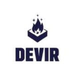 devir
