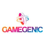 game genic