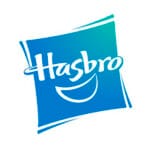 hasbro