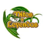 mitos y leyendas