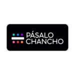 pasalo chancho