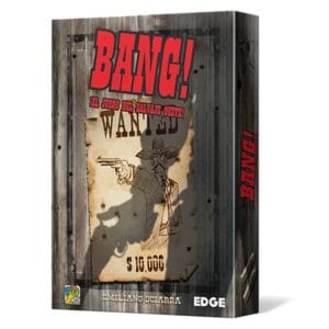 BANG