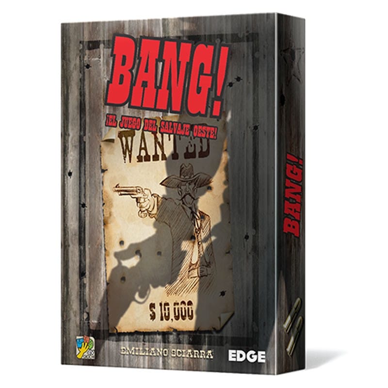 BANG