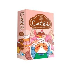 CATFE