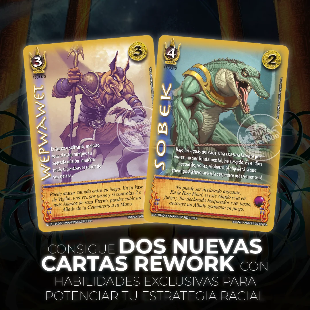 3 RELATOS DE DOMINIOS DE RA - AMANECER - Imagen 4