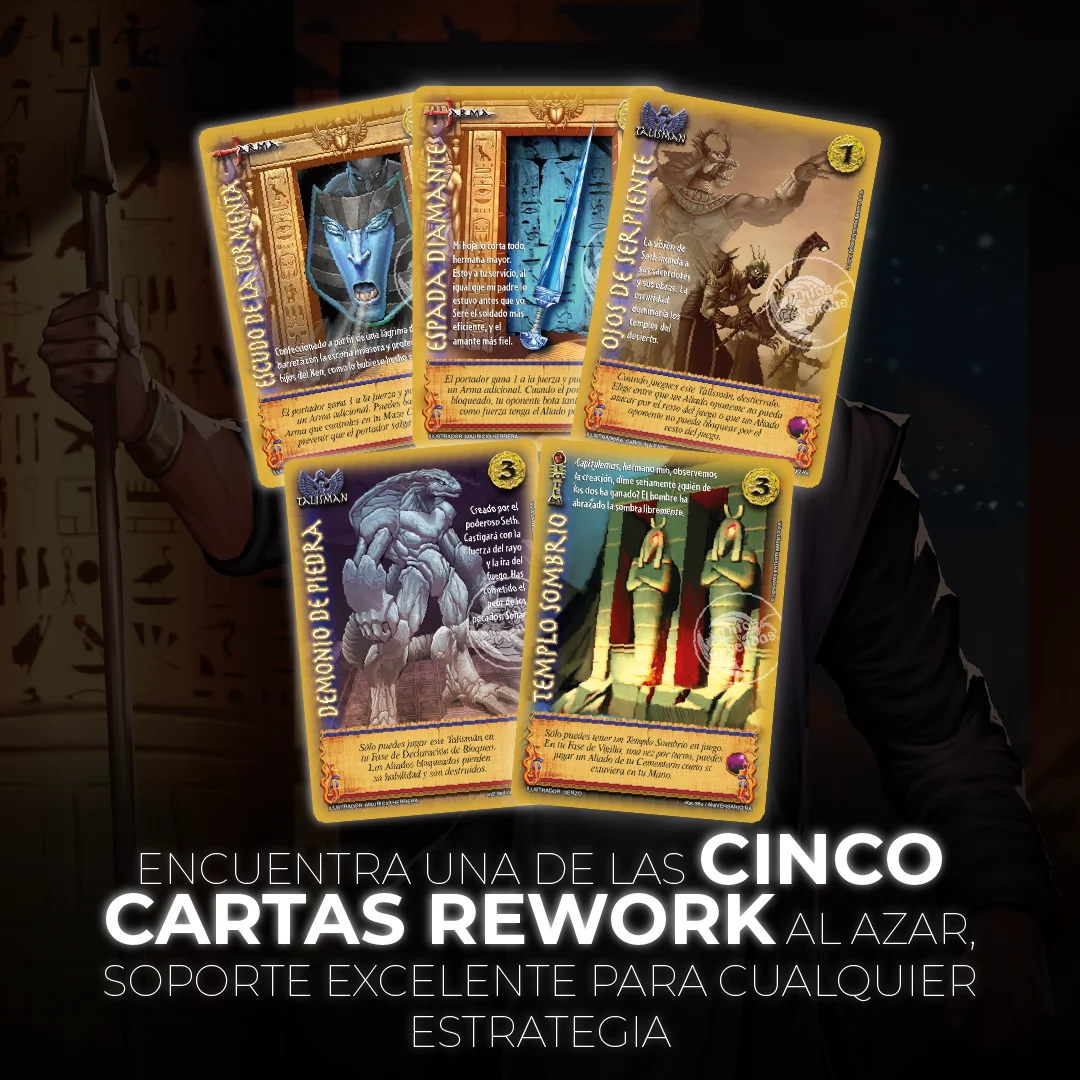 3 RELATOS DE DOMINIOS DE RA - INVASORES - Imagen 3