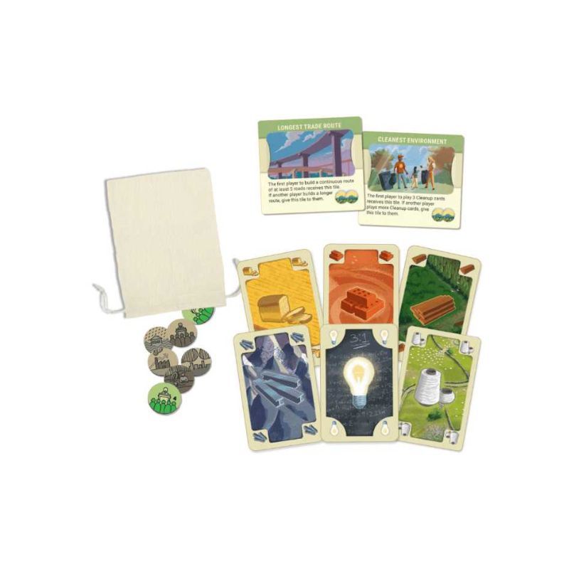 CATAN ENERGÍAS - Imagen 4